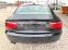 Обява за продажба на Audi A5 1.8TFSI ~18 750 лв. - изображение 3