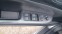 Обява за продажба на Honda Accord 2.2cdti-на части ~13 лв. - изображение 9
