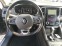 Обява за продажба на Renault Talisman 1.6dci ~29 300 лв. - изображение 9