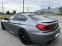Обява за продажба на BMW 640 d xdrive ~59 900 лв. - изображение 6