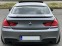 Обява за продажба на BMW 640 Maxhaust! ~59 900 лв. - изображение 5