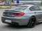 Обява за продажба на BMW 640 Maxhaust! ~59 900 лв. - изображение 9