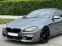 Обява за продажба на BMW 640 d xdrive ~59 900 лв. - изображение 3