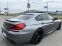 Обява за продажба на BMW 640 d xdrive ~59 900 лв. - изображение 4