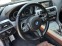 Обява за продажба на BMW 640 Maxhaust! ~59 900 лв. - изображение 11