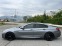 Обява за продажба на BMW 640 d xdrive ~59 900 лв. - изображение 8