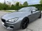Обява за продажба на BMW 640 d xdrive ~59 900 лв. - изображение 1
