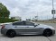 Обява за продажба на BMW 640 Maxhaust! ~59 900 лв. - изображение 10