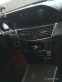 Обява за продажба на Mercedes-Benz E 350 4 Matic ~20 400 лв. - изображение 7