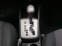 Обява за продажба на Kia Ceed 1.6 Автоматик ~9 990 лв. - изображение 11