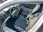 Обява за продажба на Kia Ceed 2.0 ~5 600 лв. - изображение 6