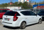 Обява за продажба на Kia Ceed 2.0 ~6 600 лв. - изображение 3