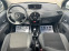 Обява за продажба на Renault Modus 1.2i Grand Modus ~6 900 лв. - изображение 8