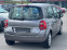 Обява за продажба на Renault Modus 1.2i Grand Modus ~6 900 лв. - изображение 3
