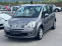 Обява за продажба на Renault Modus 1.2i Grand Modus ~6 900 лв. - изображение 1