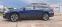Обява за продажба на Subaru Outback 3.6R ~35 700 лв. - изображение 3