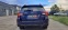 Обява за продажба на Subaru Outback 3.6R ~35 700 лв. - изображение 6