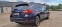Обява за продажба на Subaru Outback 3.6R ~35 700 лв. - изображение 5