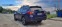 Обява за продажба на Subaru Outback 3.6R ~35 700 лв. - изображение 7