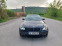 Обява за продажба на BMW 525 ~13 800 лв. - изображение 2