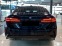Обява за продажба на BMW i5 M60/ xDrive/ M-SPORT PRO/ B&W/ HEAD UP/ CAMERA/  ~ 200 016 лв. - изображение 3