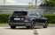 Обява за продажба на Audi A4 2.0 G-TRON S-LINE УНИКАТ ~51 000 лв. - изображение 4
