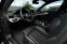 Обява за продажба на Audi A4 2.0 G-TRON S-LINE УНИКАТ ~51 000 лв. - изображение 6