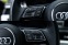 Обява за продажба на Audi A4 2.0 G-TRON S-LINE УНИКАТ ~51 000 лв. - изображение 10