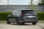 Обява за продажба на Audi A4 2.0 G-TRON S-LINE УНИКАТ ~51 000 лв. - изображение 5