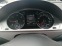 Обява за продажба на VW Passat 2000 TDi-4Motion, Fyl ekstri !! ~18 899 лв. - изображение 6