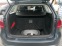 Обява за продажба на VW Passat 2000 TDi-4Motion, Fyl ekstri !! ~18 899 лв. - изображение 11