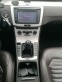 Обява за продажба на VW Passat 2000 TDi-4Motion, Fyl ekstri !! ~18 899 лв. - изображение 7