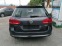 Обява за продажба на VW Passat 2000 TDi-4Motion, Fyl ekstri !! ~18 899 лв. - изображение 5