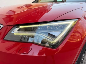 Seat Ateca FR / 4x4, снимка 16