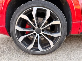 Seat Ateca FR / 4x4, снимка 17