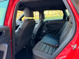 Seat Ateca FR / 4x4, снимка 11