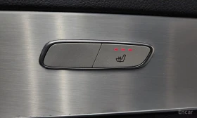 Mercedes-Benz GLC 300 * AMG* COUPE* 4MATIC* BURMESTER* HEAD-UP* , снимка 13