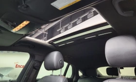 Mercedes-Benz GLC 300 * AMG* COUPE* 4MATIC* BURMESTER* HEAD-UP* , снимка 12