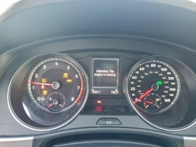 VW Atlas 3.6L 6 ALL WHEEL DRIVE, снимка 10