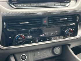 Nissan Rogue * SV AWD w/RemteStrtPwrSeat/Moonroof/ProPilot/360C, снимка 15