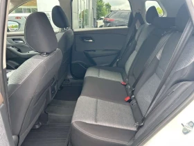 Nissan Rogue * SV AWD w/RemteStrtPwrSeat/Moonroof/ProPilot/360C, снимка 16