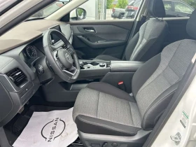 Nissan Rogue * SV AWD w/RemteStrtPwrSeat/Moonroof/ProPilot/360C, снимка 10