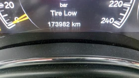 Jeep Grand cherokee 3.0CRD LIMITED , снимка 15