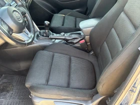 Mazda CX-5, снимка 11