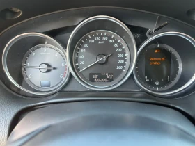 Mazda CX-5, снимка 10