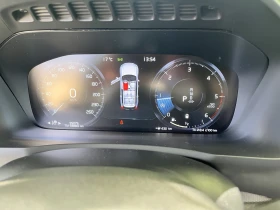 Volvo Xc90, снимка 7