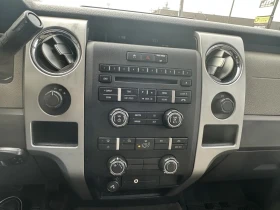 Ford F150 XLT* SuperCrew* 4WD* АвтоКредит* (ЦЕНА ДО БГ), снимка 15