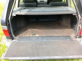 Land Rover Range rover, снимка 14