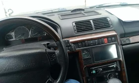 Land Rover Range rover, снимка 6