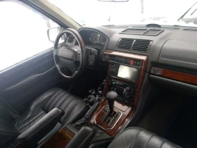 Land Rover Range rover, снимка 7